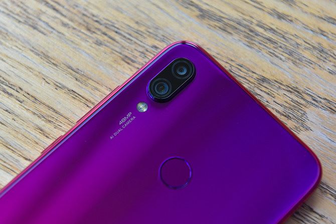 note7 proֵ Redmi Note 7 Pro׷_ֻ_ֻѧԺ_վ