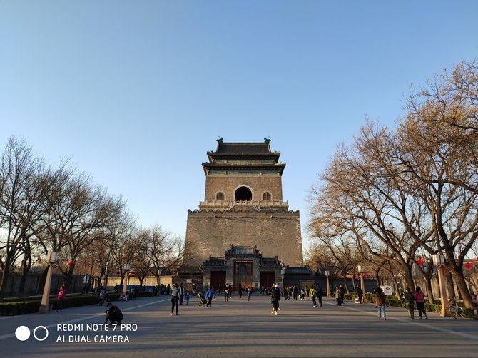 note7 proֵ Redmi Note 7 Pro׷_ֻ_ֻѧԺ_վ