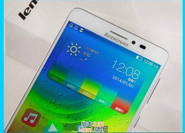 Note8׷ Note8ͺnote4gǿԱ_ֻ_ֻѧԺ_վ