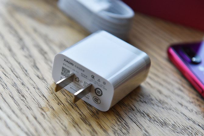 note7 proֵ Redmi Note 7 Pro׷_ֻ_ֻѧԺ_վ