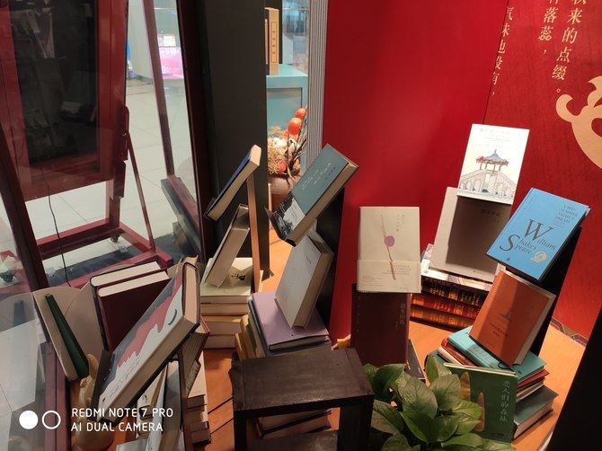 note7 proֵ Redmi Note 7 Pro׷_ֻ_ֻѧԺ_վ