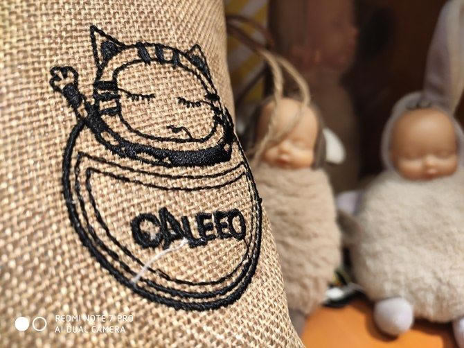 note7 proֵ Redmi Note 7 Pro׷_ֻ_ֻѧԺ_վ