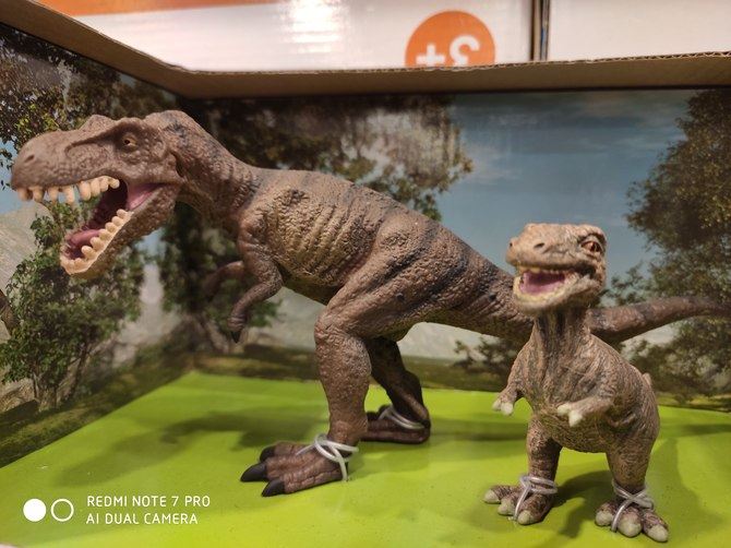 note7 proֵ Redmi Note 7 Pro׷_ֻ_ֻѧԺ_վ