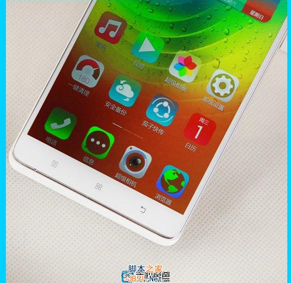 Note8׷ Note8ͺnote4gǿԱ_ֻ_ֻѧԺ_վ