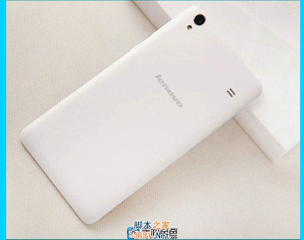 Note8׷ Note8ͺnote4gǿԱ_ֻ_ֻѧԺ_վ