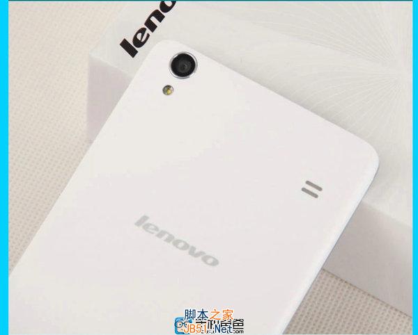 Note8׷ Note8ͺnote4gǿԱ_ֻ_ֻѧԺ_վ