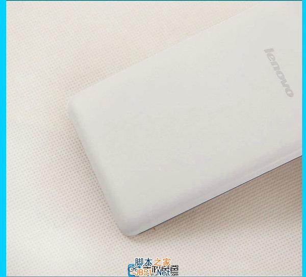 Note8׷ Note8ͺnote4gǿԱ_ֻ_ֻѧԺ_վ