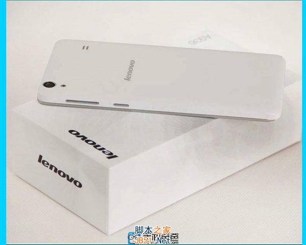 Note8׷ Note8ͺnote4gǿԱ_ֻ_ֻѧԺ_վ