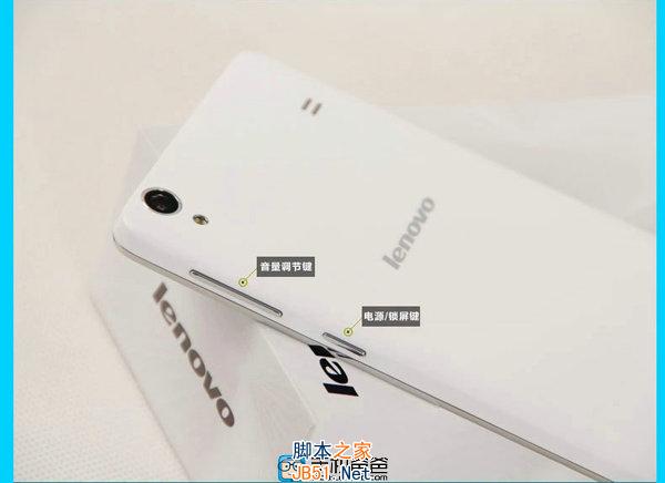 Note8׷ Note8ͺnote4gǿԱ_ֻ_ֻѧԺ_վ