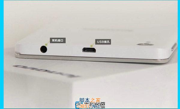 Note8׷ Note8ͺnote4gǿԱ_ֻ_ֻѧԺ_վ