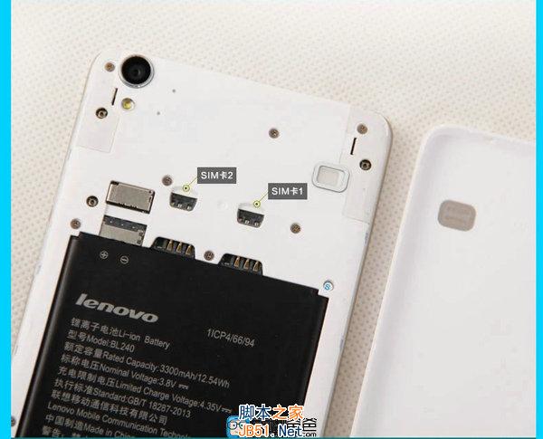 Note8׷ Note8ͺnote4gǿԱ_ֻ_ֻѧԺ_վ