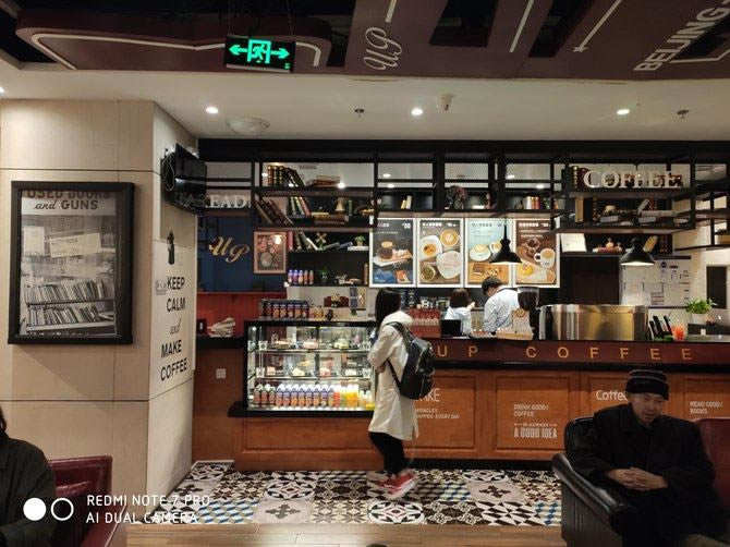 note7 proֵ Redmi Note 7 Pro׷_ֻ_ֻѧԺ_վ