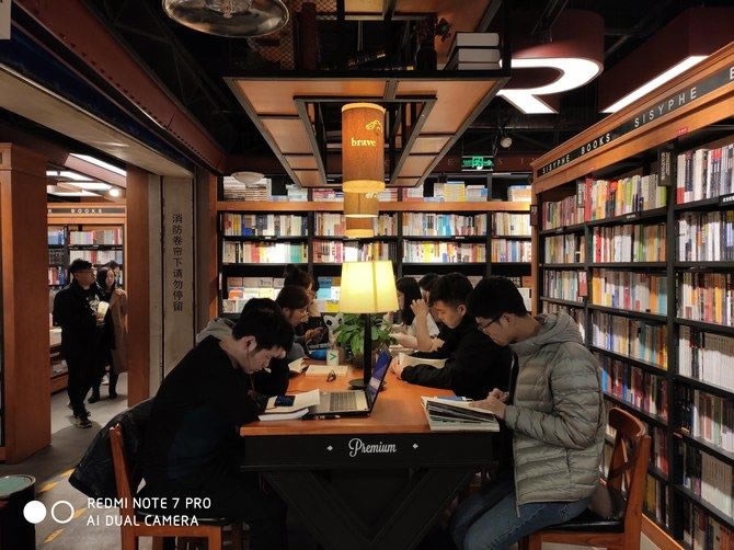 note7 proֵ Redmi Note 7 Pro׷_ֻ_ֻѧԺ_վ