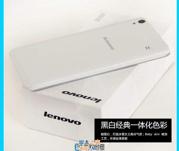 Note8׷ Note8ͺnote4gǿԱ_ֻ_ֻѧԺ_վ