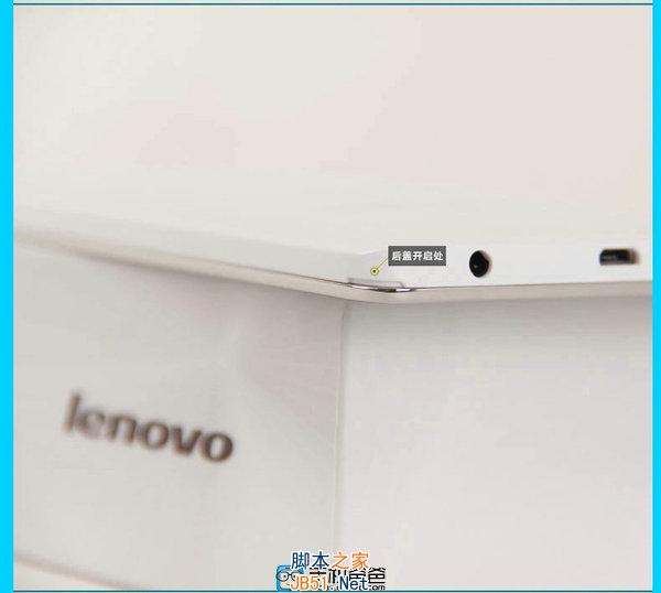 Note8׷ Note8ͺnote4gǿԱ_ֻ_ֻѧԺ_վ