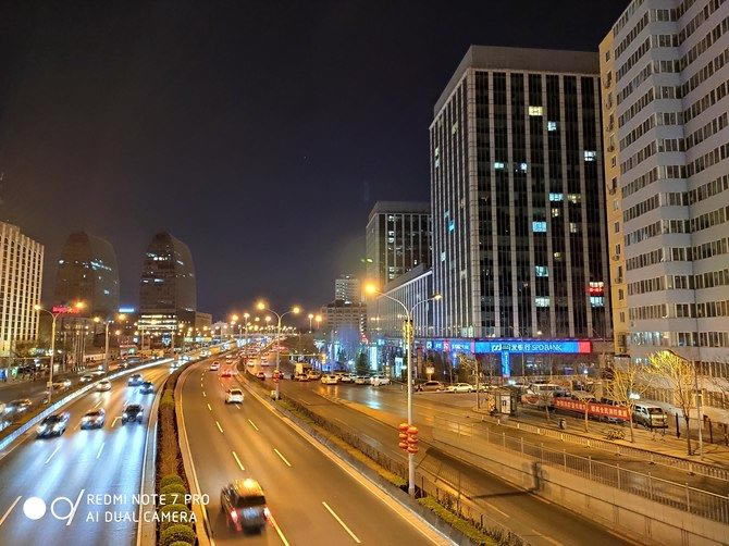 note7 proֵ Redmi Note 7 Pro׷_ֻ_ֻѧԺ_վ