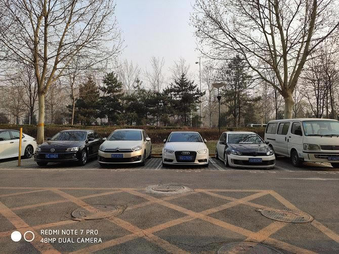 note7 proֵ Redmi Note 7 Pro׷_ֻ_ֻѧԺ_վ