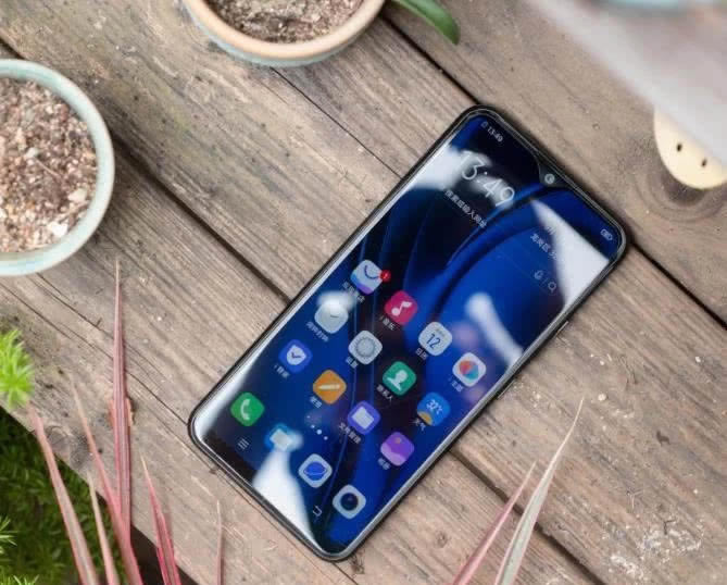 vivou3xͺnote8ĸ vivo u3xͺnote8_ֻ_ֻѧԺ_վ