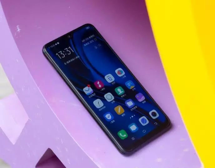 vivou3xͺnote8ĸ vivo u3xͺnote8_ֻ_ֻѧԺ_վ