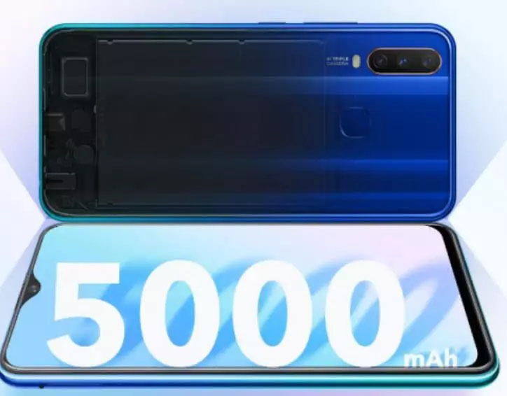 vivou3xͺnote8ĸ vivo u3xͺnote8_ֻ_ֻѧԺ_վ