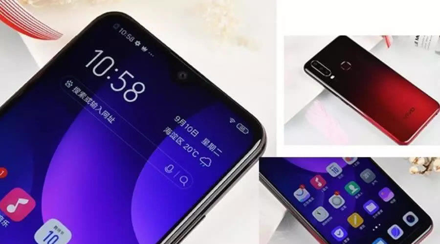 vivou3xͺnote8ĸ vivo u3xͺnote8_ֻ_ֻѧԺ_վ