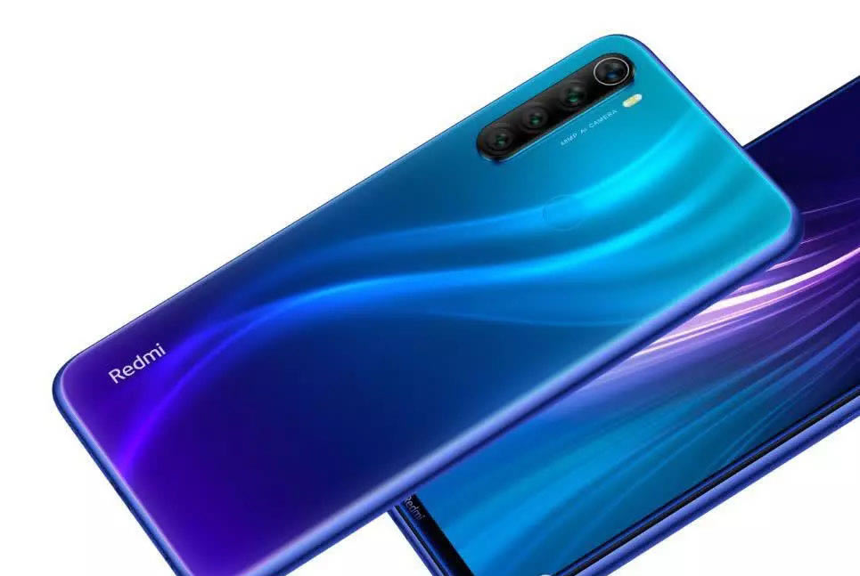 vivou3xͺnote8ĸ vivo u3xͺnote8_ֻ_ֻѧԺ_վ