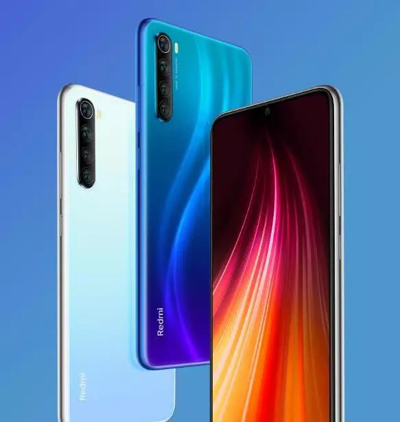 vivou3xͺnote8ĸ vivo u3xͺnote8_ֻ_ֻѧԺ_վ