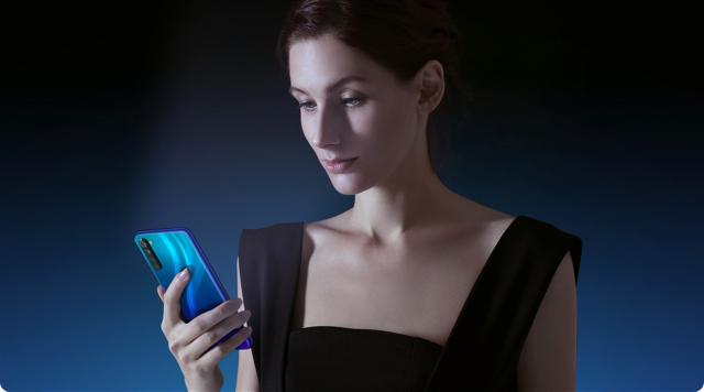 vivou3xnote8ôѡ note8vivo u3xԱ_ֻ_ֻѧԺ_վ