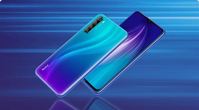 vivou3xnote8ôѡ note8vivo u3xԱ_ֻ_ֻѧԺ_վ