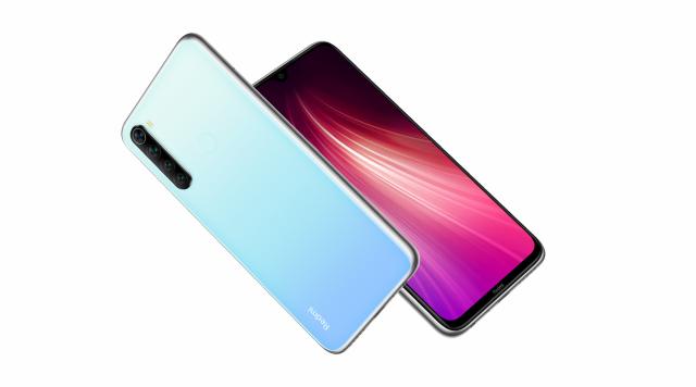 vivou3xnote8ôѡ note8vivo u3xԱ_ֻ_ֻѧԺ_վ