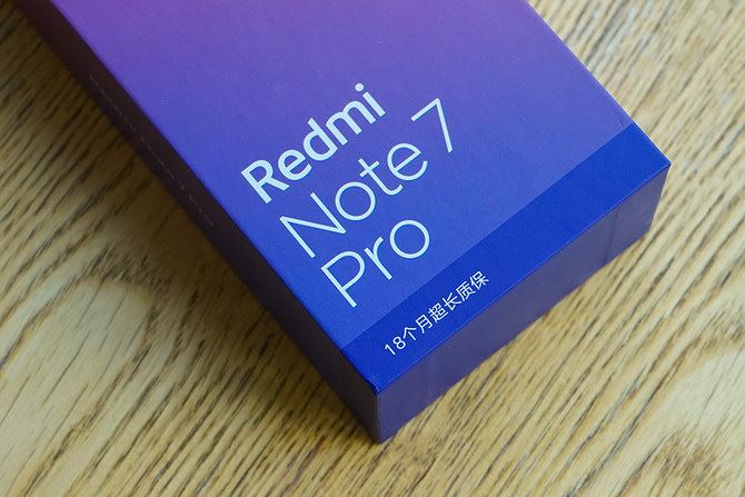 note7 proֵ Redmi Note 7 Pro׷_ֻ_ֻѧԺ_վ