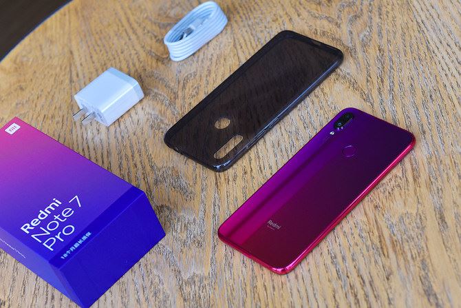 note7 proֵ Redmi Note 7 Pro׷_ֻ_ֻѧԺ_վ