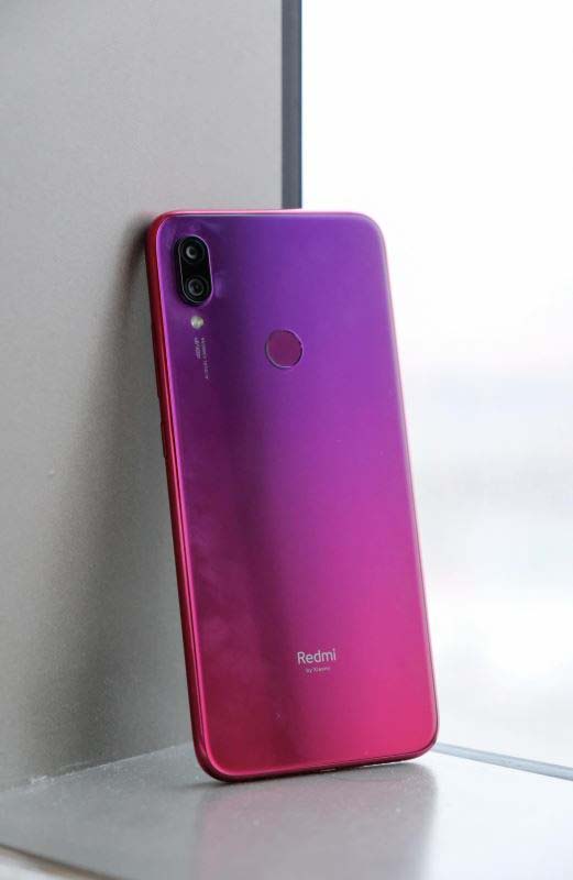 Redmi Note7 Pro note7proۡܡռ_ֻ_ֻѧԺ_վ