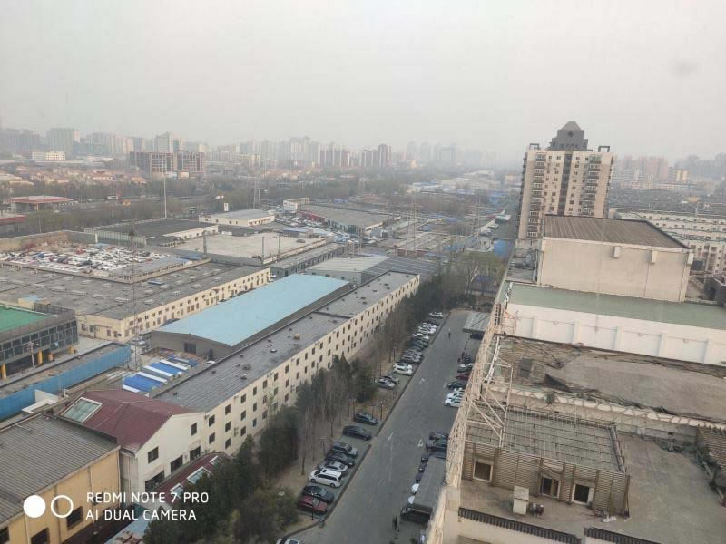 Redmi Note7 Pro note7proۡܡռ_ֻ_ֻѧԺ_վ