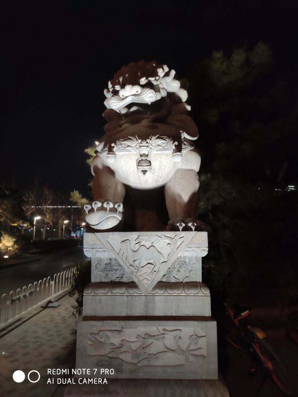 Redmi Note7 Pro note7proۡܡռ_ֻ_ֻѧԺ_վ