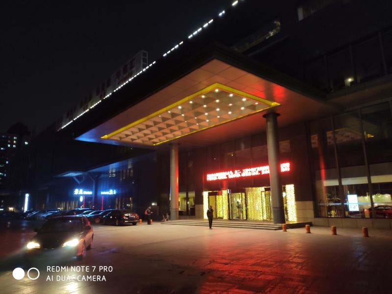 Redmi Note7 Pro note7proۡܡռ_ֻ_ֻѧԺ_վ