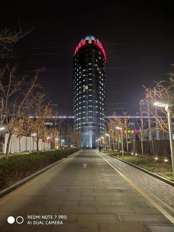 Redmi Note7 Pro note7proۡܡռ_ֻ_ֻѧԺ_վ