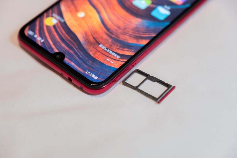 Redmi Note7 Pro note7proۡܡռ_ֻ_ֻѧԺ_վ