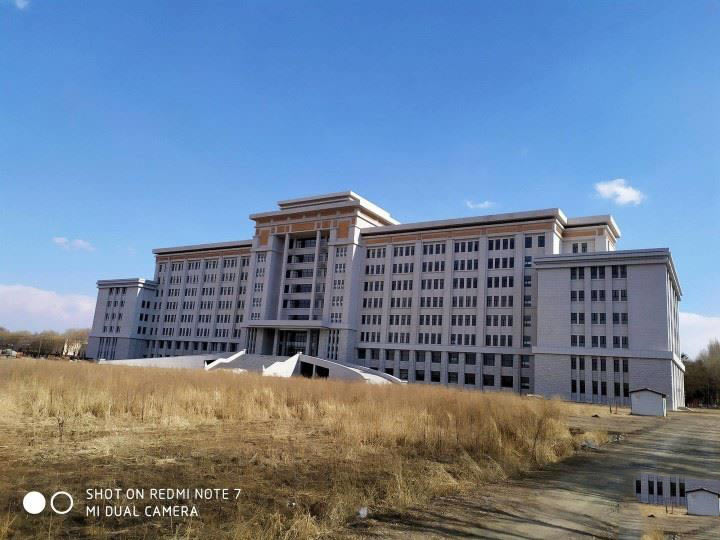 红米RedMi Note7/Note7 Pro上手体验及测试对比_手机评测_手机学院_本站