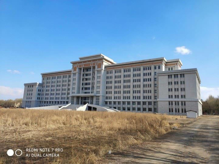 红米RedMi Note7/Note7 Pro上手体验及测试对比_手机评测_手机学院_本站