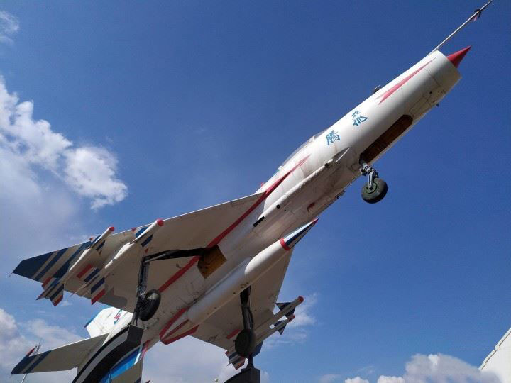 红米RedMi Note7/Note7 Pro上手体验及测试对比_手机评测_手机学院_本站