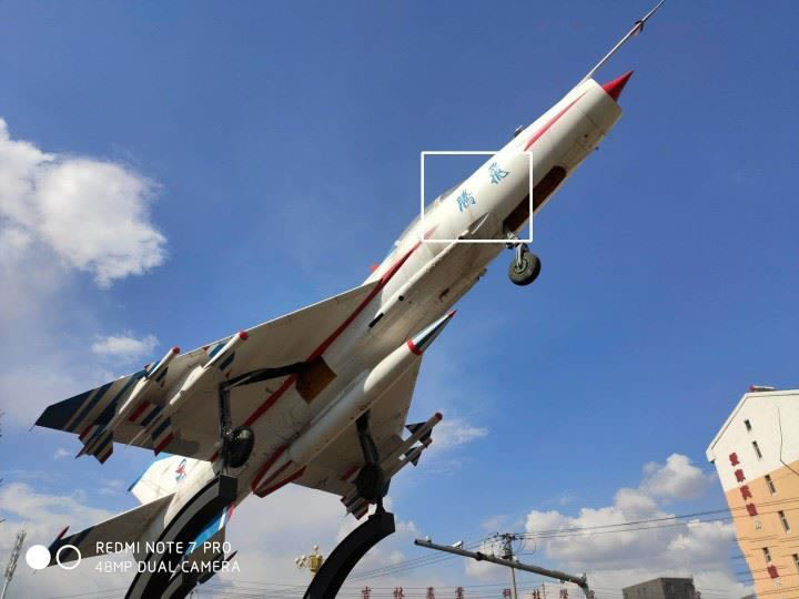 红米RedMi Note7/Note7 Pro上手体验及测试对比_手机评测_手机学院_本站