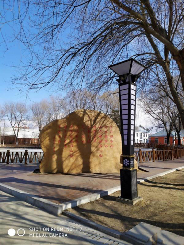 红米RedMi Note7/Note7 Pro上手体验及测试对比_手机评测_手机学院_本站