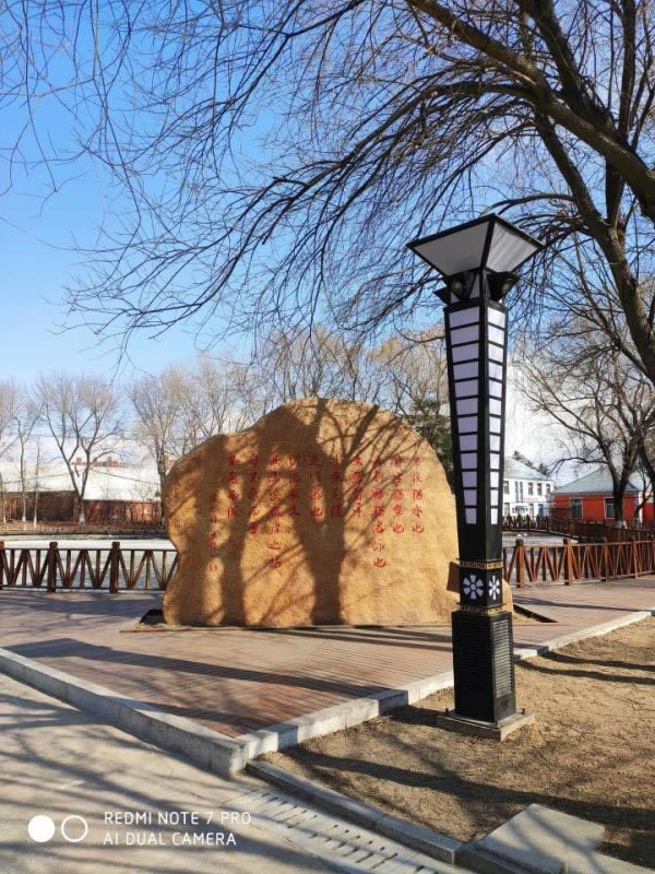 红米RedMi Note7/Note7 Pro上手体验及测试对比_手机评测_手机学院_本站