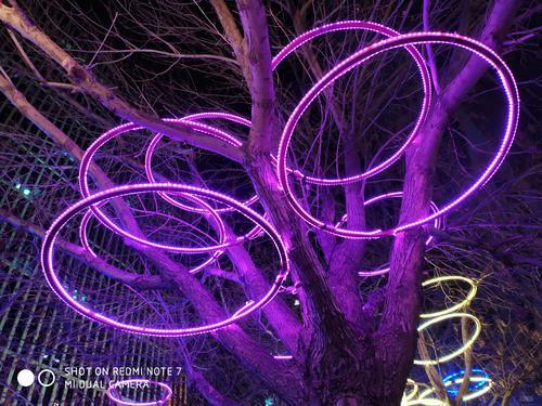 红米Note7手机值得购买吗?红米Note7手机全方位评测_手机评测_手机学院_本站