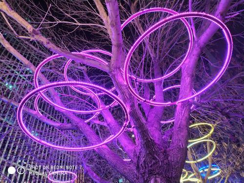 红米Note7手机值得购买吗?红米Note7手机全方位评测_手机评测_手机学院_本站