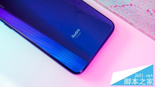 红米Note7手机值得购买吗?红米Note7手机全方位评测_手机评测_手机学院_本站