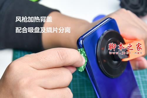 Note7ڲúò?Note7ȫ_ֻ_ֻѧԺ_վ