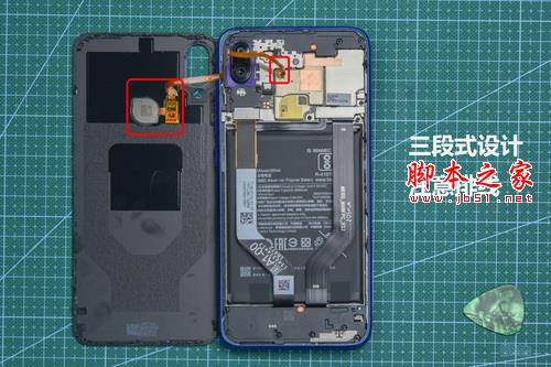 Note7ڲúò?Note7ȫ_ֻ_ֻѧԺ_վ