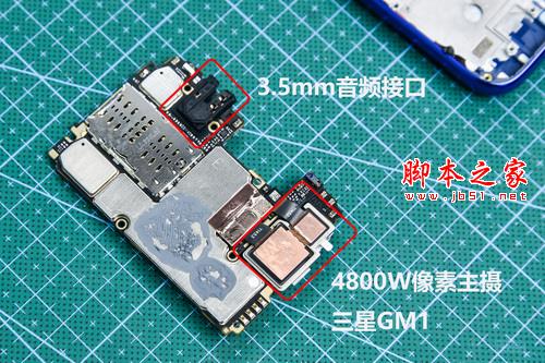 Note7ڲúò?Note7ȫ_ֻ_ֻѧԺ_վ